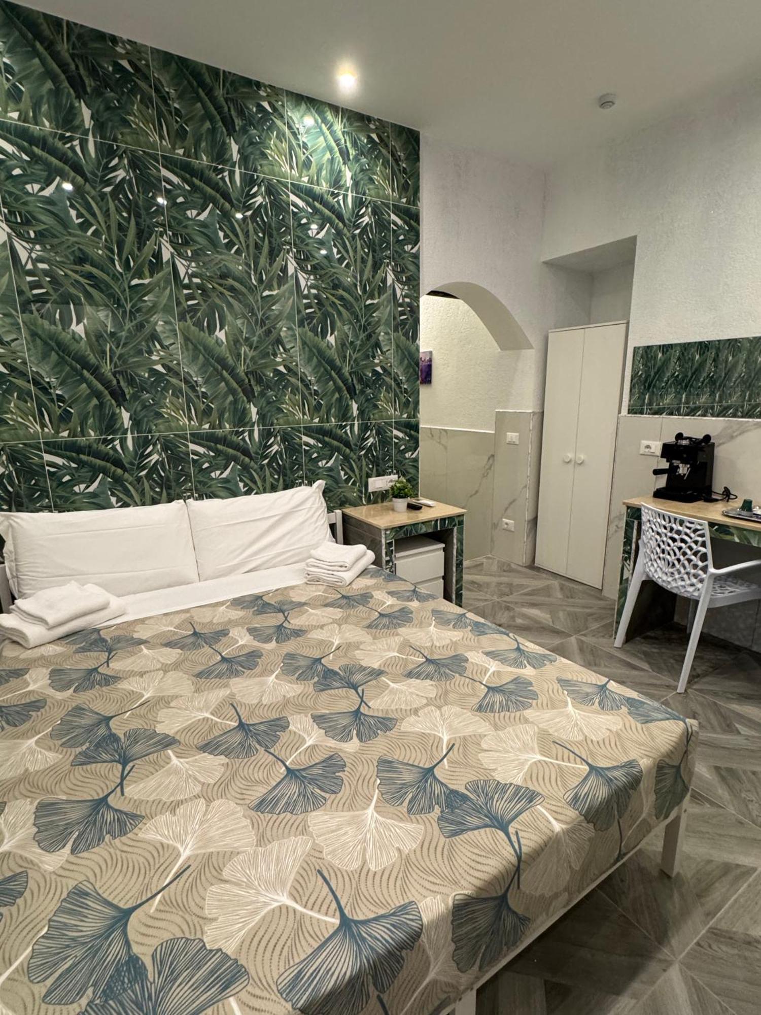 Luxor Eco Roma Casa E Appartamento Per Vacanze In Centro Piazza Bologna, Colosseo, Piazza Di Spagna, Vaticano, San Pietro, Sapienza, Fontana Di Trevi, Piazza Navona, Trastevere, Tiburtina, Termini, Aeroporto Exterior photo
