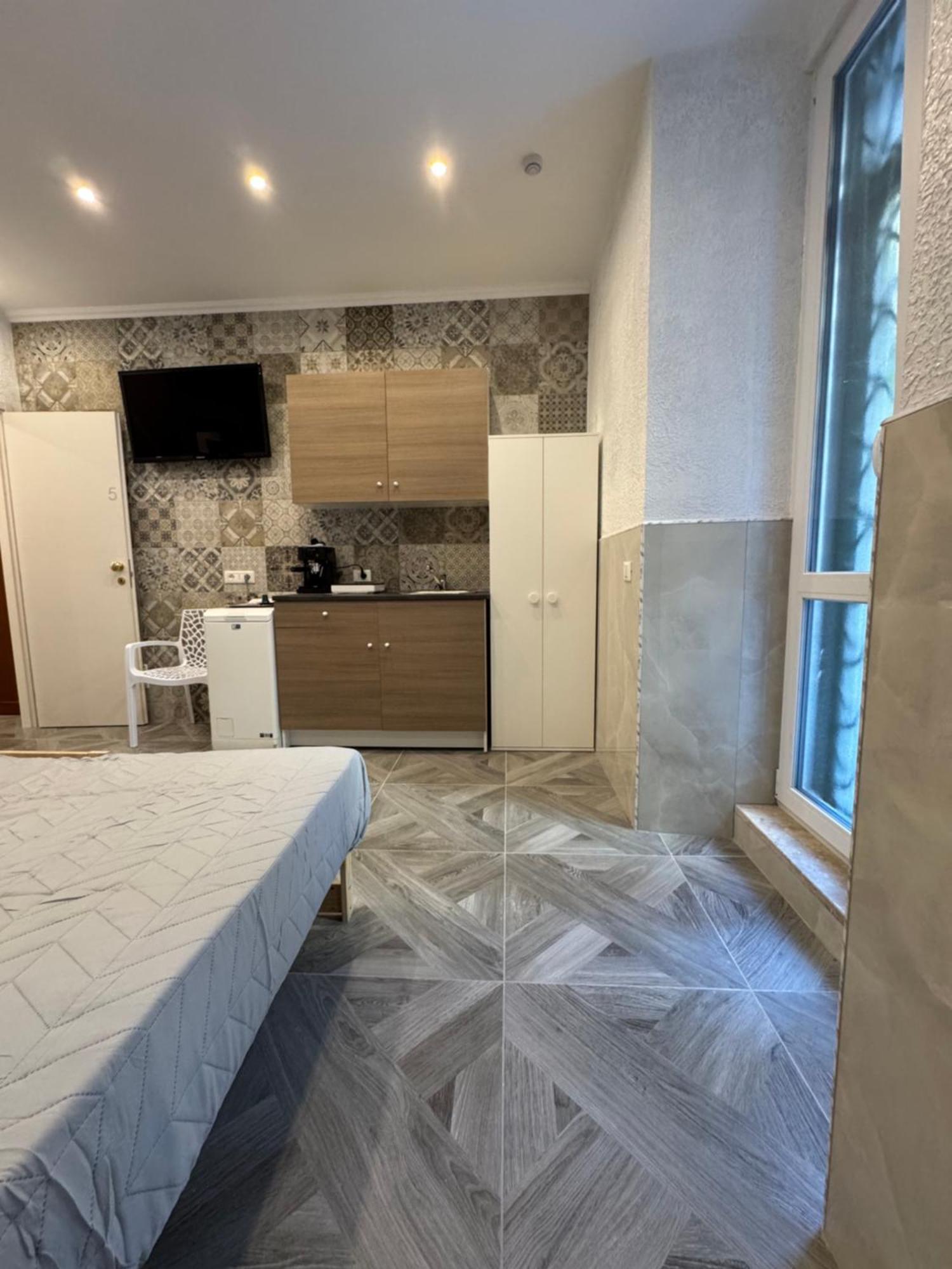 Luxor Eco Roma Casa E Appartamento Per Vacanze In Centro Piazza Bologna, Colosseo, Piazza Di Spagna, Vaticano, San Pietro, Sapienza, Fontana Di Trevi, Piazza Navona, Trastevere, Tiburtina, Termini, Aeroporto Exterior photo