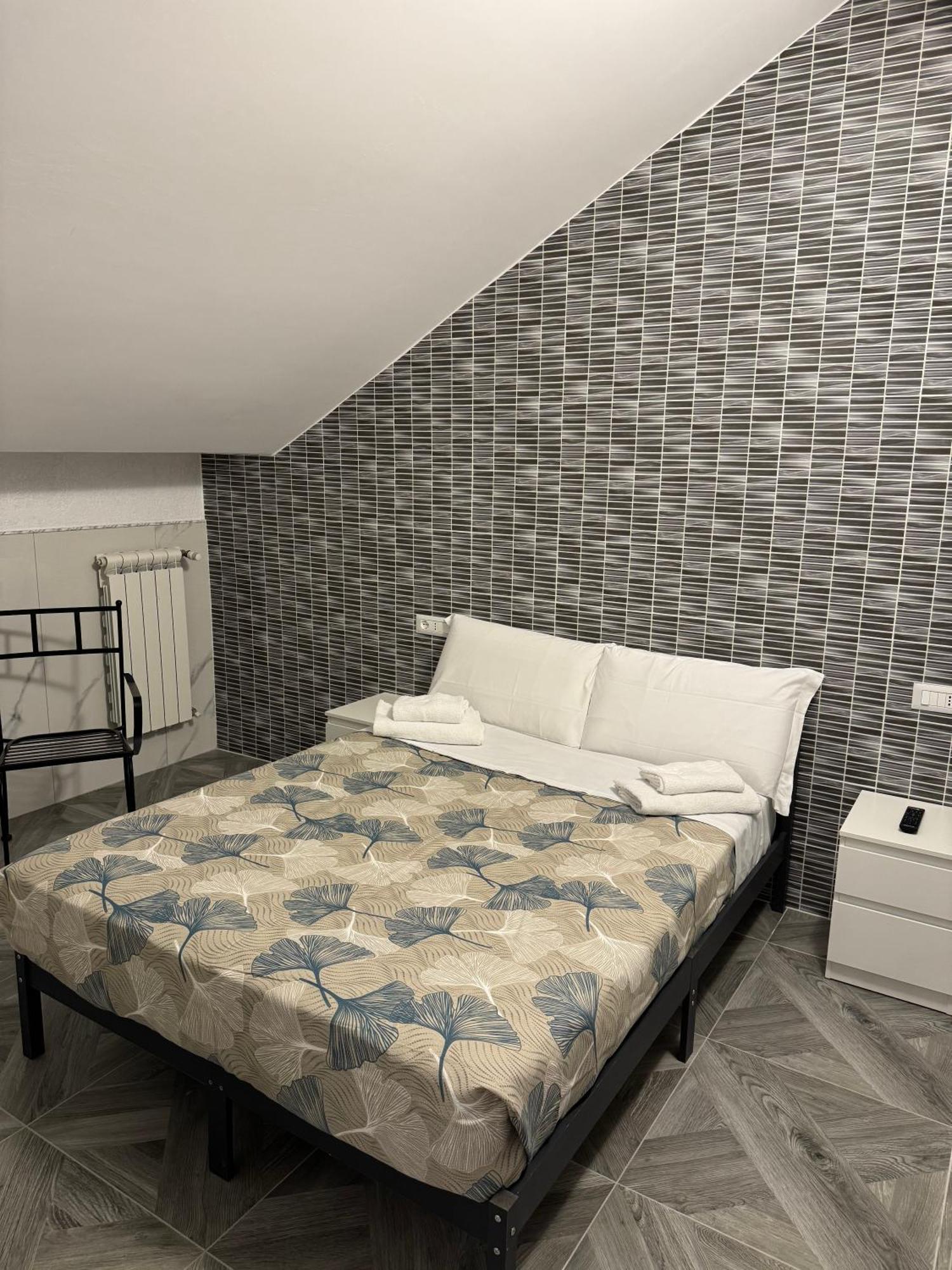 Luxor Eco Roma Casa E Appartamento Per Vacanze In Centro Piazza Bologna, Colosseo, Piazza Di Spagna, Vaticano, San Pietro, Sapienza, Fontana Di Trevi, Piazza Navona, Trastevere, Tiburtina, Termini, Aeroporto Exterior photo
