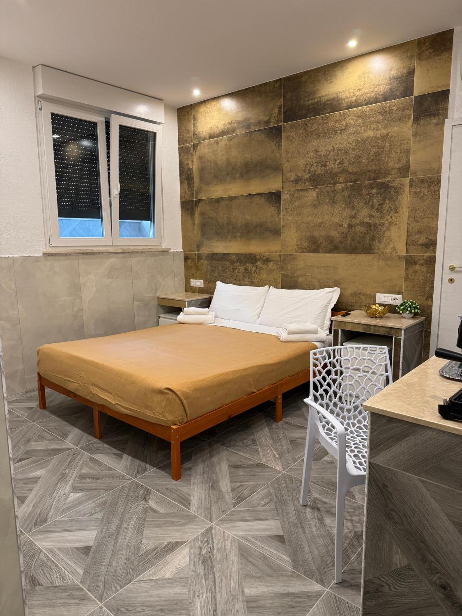 Luxor Eco Roma Casa E Appartamento Per Vacanze In Centro Piazza Bologna, Colosseo, Piazza Di Spagna, Vaticano, San Pietro, Sapienza, Fontana Di Trevi, Piazza Navona, Trastevere, Tiburtina, Termini, Aeroporto Exterior photo