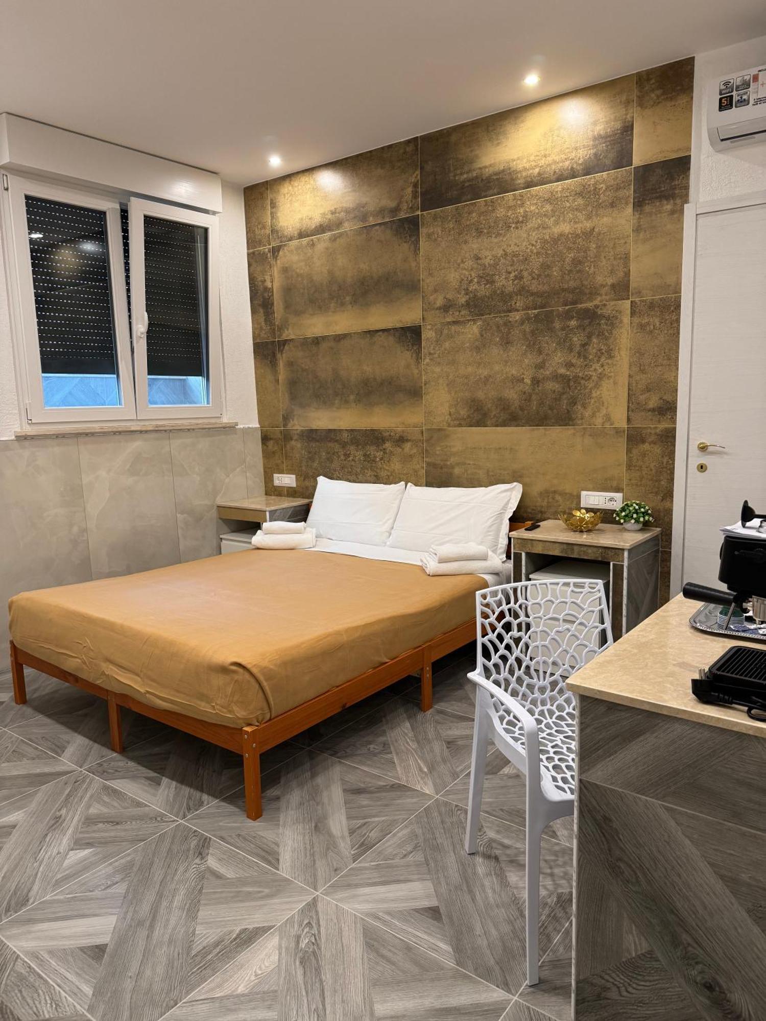 Luxor Eco Roma Casa E Appartamento Per Vacanze In Centro Piazza Bologna, Colosseo, Piazza Di Spagna, Vaticano, San Pietro, Sapienza, Fontana Di Trevi, Piazza Navona, Trastevere, Tiburtina, Termini, Aeroporto Exterior photo