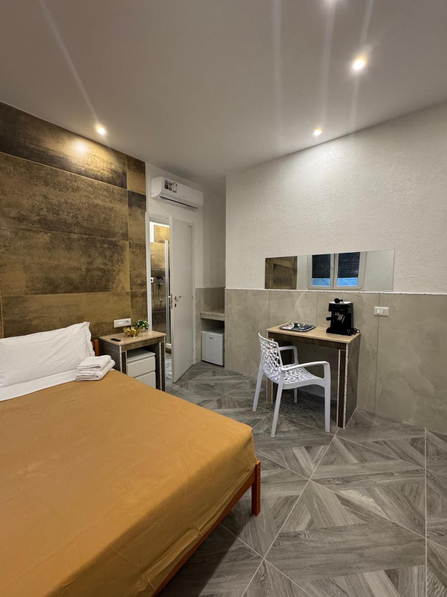 Luxor Eco Roma Casa E Appartamento Per Vacanze In Centro Piazza Bologna, Colosseo, Piazza Di Spagna, Vaticano, San Pietro, Sapienza, Fontana Di Trevi, Piazza Navona, Trastevere, Tiburtina, Termini, Aeroporto Exterior photo